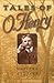 Tales of O. Henry: 62 Stories