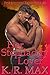 Her Stepdaddy Lover (Forbidden Fantasies, #6)