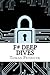F# Deep Dives