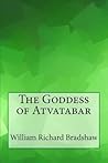 The Goddess of Atvatabar