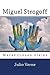 Miguel Strogoff