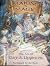 Making Magic: The Art of Gary A. Lippincott