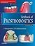 Textbook of Prosthodontics