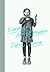 Flowers of Anti-Martyrdom (McSweeney's Poetry Series)
