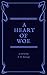 A Heart of Woe