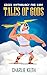 Greek Mythology for Kids: T...