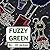 Fuzzy Green (Volume 1)