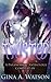Twisted: A Paranormal Anthology (Twisted Anthology) (Volume 1)