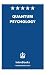 Quantum Psychology