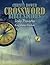 Crossword Bible Studies - D...