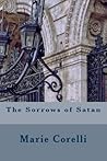 The Sorrows of Satan