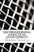 Net Programming: A Practica...