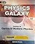 Physics Galaxy Vol.4