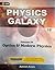 Physics Galaxy Vol.4 by Ashish Arora