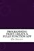 Programming Swift: Create a...
