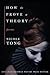 How to Prove a Theory