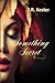 Something Secret (Something Series) by T.R. Kester