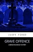 Grave Offence