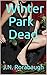 Winter Park Dead: When Merc...