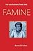 Famine