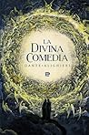 La Divina Comedia