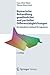 Numerische Behandlung gewöhnlicher und partieller Differenzialgleichungen: Ein interaktives Lehrbuch für Ingenieure (German Edition)