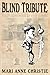 Blind Tribute