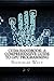 Cuda Handbook: A Comprehens...