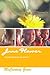 Dandelions Never Die Book 8: June Flower (Volume 8)