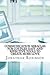 Communication Miracles for Couples: Easy and Effective Tools to Create More Love