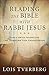 Reading the Bible with Rabb...
