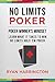 No Limits Poker: Learn What...