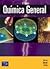 Química general