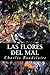 Las flores del mal by Charles Baudelaire Las flores del mal by Charles Baudelaire