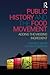 Public History and the Food Movement by Michelle Moon