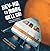 Hey-Ho, to Mars We'll Go!: ...