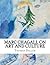 Marc Chagall on Art and Cul...
