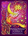 Fantasy Pictures ...