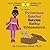 Princess Sasha Saves Baby Dinosaurs: Fun Algebra: Level 1 Practice Problems (Princess Sasha Algebra 1 Practice Problems) (Volume 1)