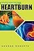 Natural Remedies to Heartburn