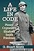A Life in Code: Pioneer Cryptanalyst Elizebeth Smith Friedman