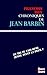 Chroniques de Jean Barbin (...