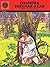 Chandra Shekhar Azad by Shail Tiwari
