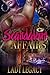 Scandalous Affairs