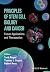 Principles of Stem Cell Bio...