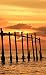 Photo book Wood bridge Khao...