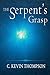 The Serpent's Grasp