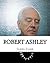 Robert Ashley