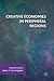 Creative Economies in Perip...
