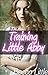 Training Little Abby